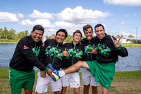 SM_TEAM_BOLIVIA_JR_DAVIS_2019_005
