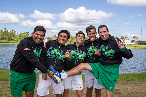 SM_TEAM_BOLIVIA_JR_DAVIS_2019_005