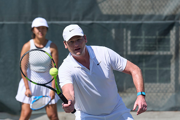 FM_NET_RESULTS_WELLS_FARGO_OPEN2024_066