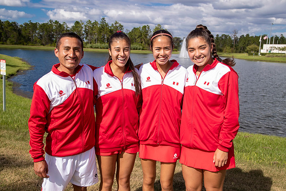SM_TEAM_PERU_JR_FED_2019_001