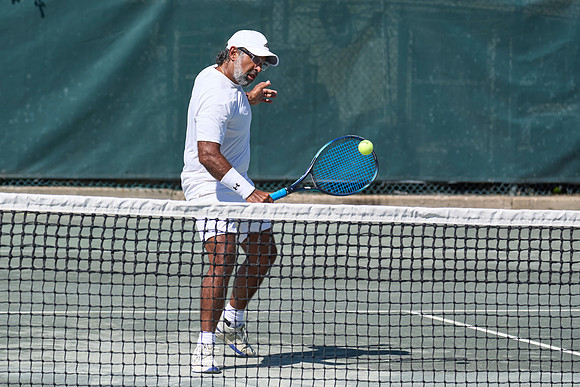 FM_NET_RESULTS_WELLS_FARGO_OPEN2024_077