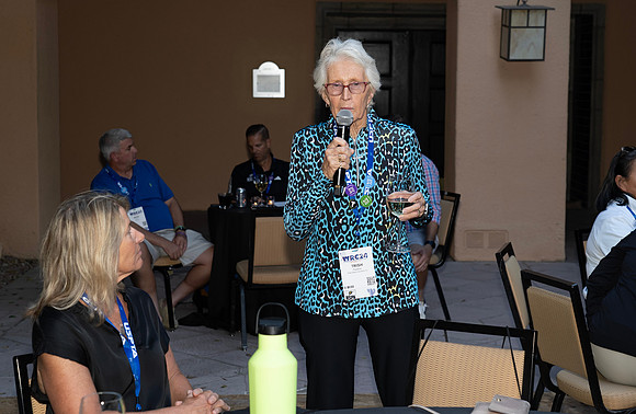 FM_WOMENS_MEETING_AND_PARTY_RSPAWRC2024_004