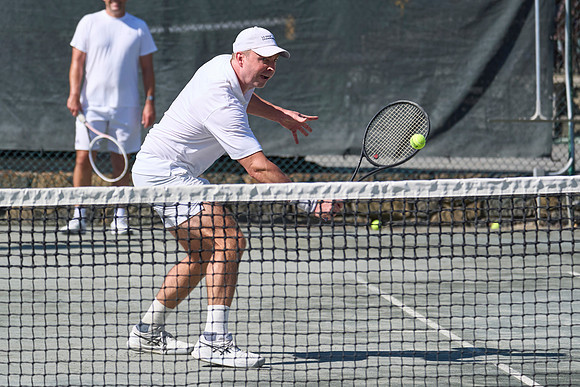 FM_NET_RESULTS_WELLS_FARGO_OPEN2024_238