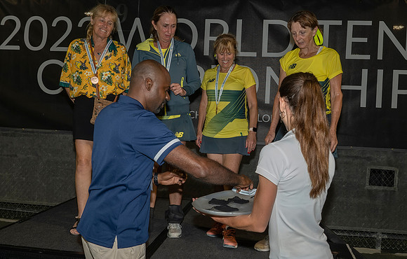 FM_MEDAL_CEREMONY_ALICE_MARBLE_CUP_ITFSENIORS2022_03