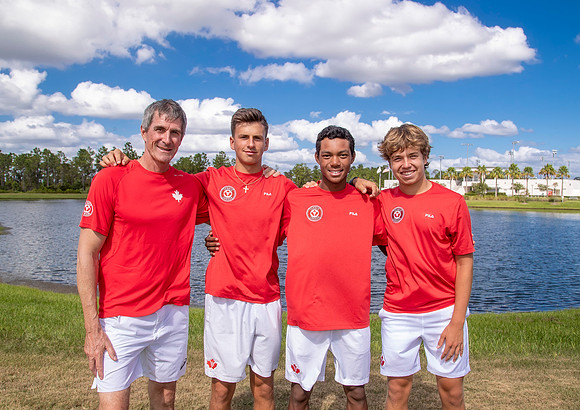 SM_TEAM_CANADA_JR_DAVIS_2019_002