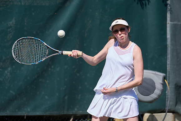 FM_NET_RESULTS_WELLS_FARGO_OPEN2024_151