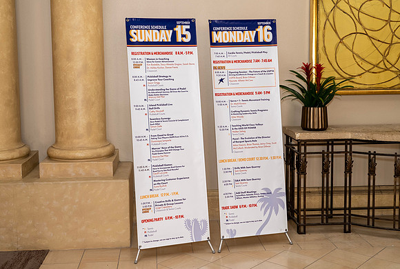 FM_USPTA_WORLD_CONFERENCE_SIGNAGE_MERCHANDISE_004