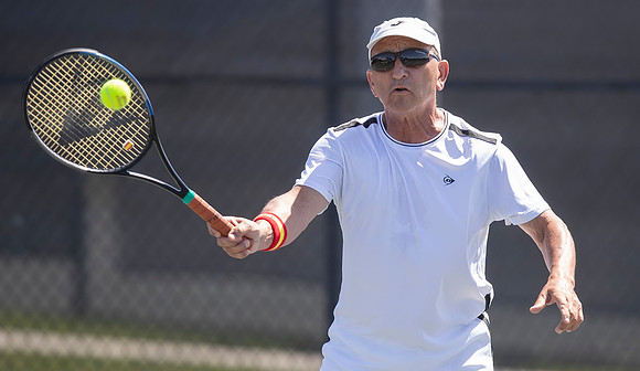 FM_MS60_RAMOS_ITFSENIORS2022_06