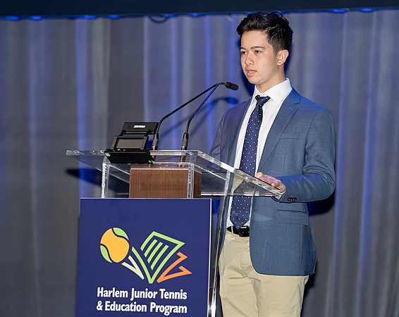 FM_HJTEP_GALA_2024_101