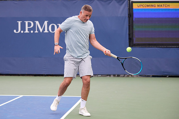 FM_USTA_FOUNDATION_PROAM_OPEN2024_047