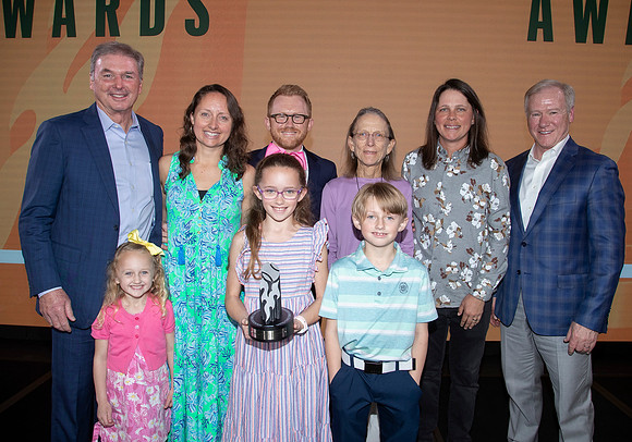 SM_AWARDS_USTAAMC2022_012