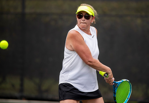 FM_WS60_BENEDETTO_ITFSENIORS2022_03