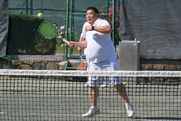 FM_NET_RESULTS_WELLS_FARGO_OPEN2024_219