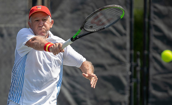 FM_M60_IGLESIAS_VON_CRAMM_CUP_ITFSENIORS2022_007