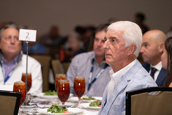FM_AWARDS_LUNCHEON_RSPAWRC2024_019