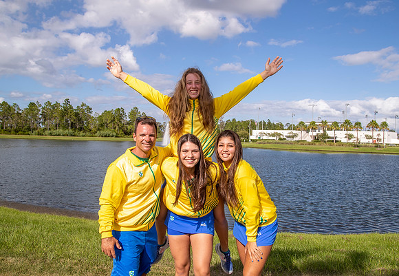 SM_TEAM_BRAZIL_JR_FED_2019_005