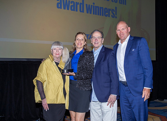 SM_AWARDS_USTAAMC2022_036