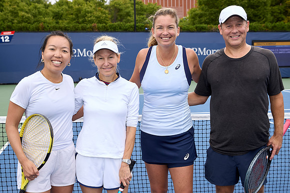FM_USTA_FOUNDATION_PROAM_OPEN2024_271