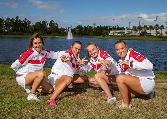 SM_TEAM_RUSSIA_JR_FED_2019_004