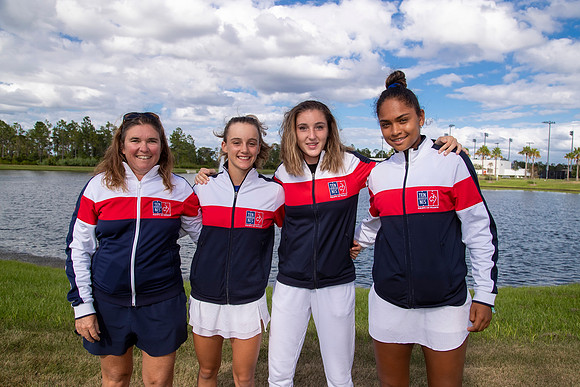 SM_TEAM_FRANCE_JR_FED_2019_001