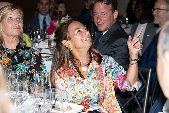 SM_HJTEP_GALA_2022_114