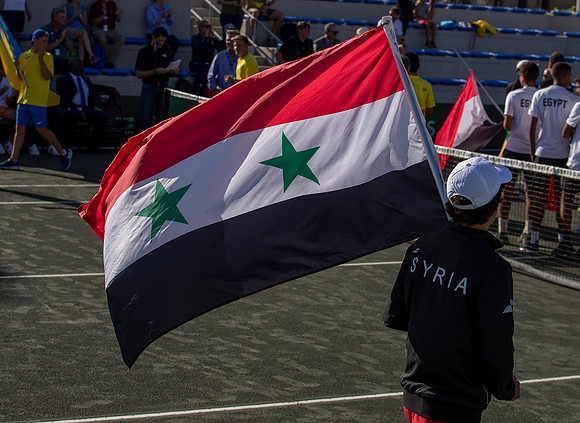SM_DRAW_OPENING_CEREMONY_JR_FED_DAVIS_2019_012