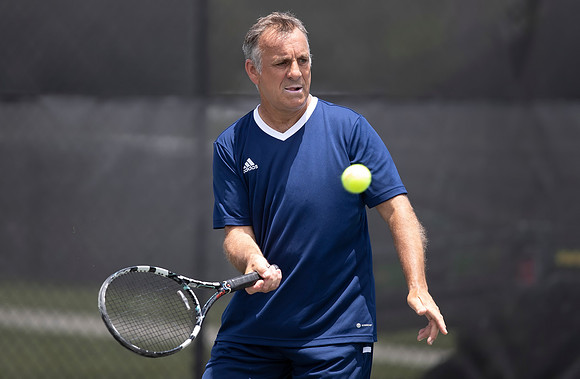 FM_MS60_HEARN_ITFSENIORS2022_02