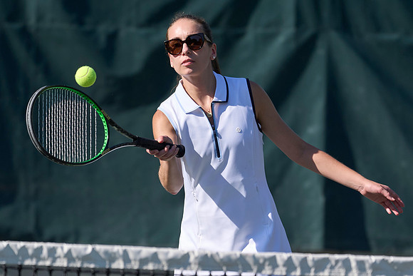FM_NET_RESULTS_WELLS_FARGO_OPEN2024_368