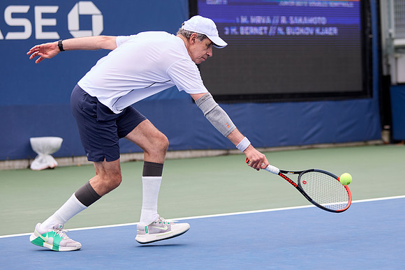 FM_USTA_FOUNDATION_PROAM_OPEN2024_123