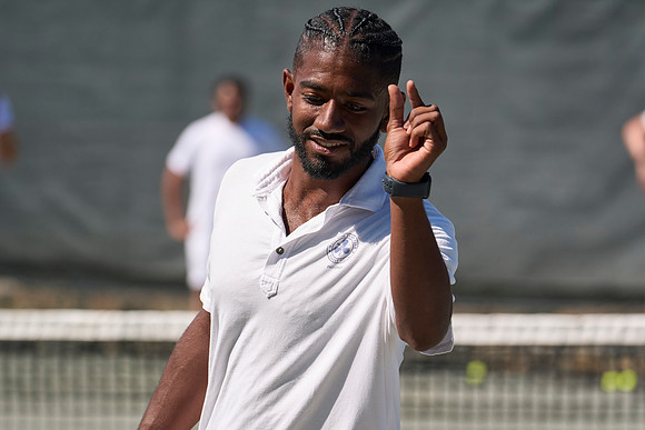 FM_NET_RESULTS_WELLS_FARGO_OPEN2024_131