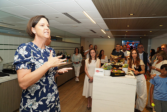 FM_HSBC_MIAMI_098