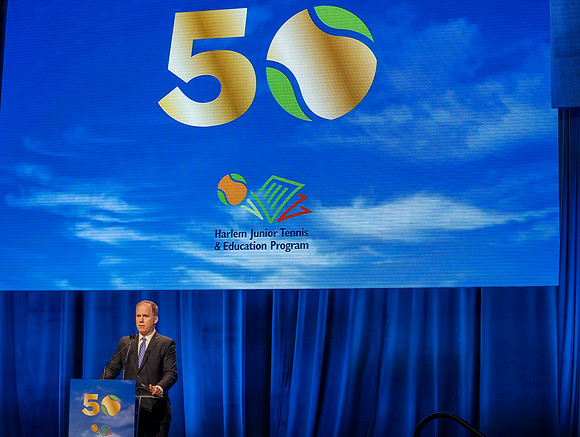FM_HJTEP_GALA_2022_54