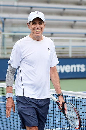 FM_USTA_FOUNDATION_PROAM_OPEN2024_127