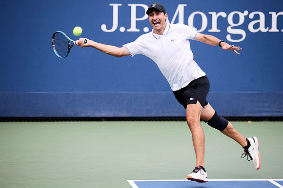 FM_USTA_FOUNDATION_PROAM_OPEN2024_232