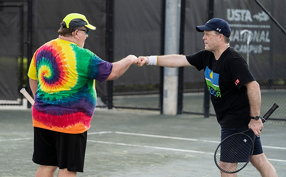 FM_TENNIS_SHOWDOWN_USTAAMC2022_137