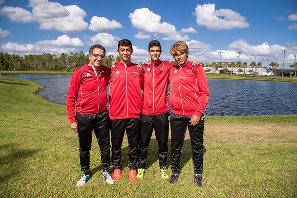 SM_TEAM_SPAIN_JR_DAVIS_2019_003