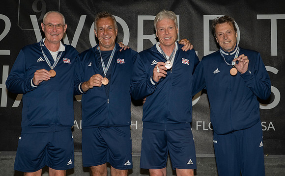 FM_VON_CRAMM_CUP_MEDAL_CEREMONY_ITFSENIORS2022_04