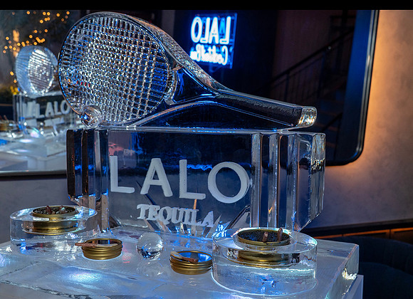 FM_TC_LALO_NYC25_084