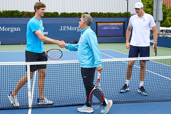 FM_USTA_FOUNDATION_PROAM_OPEN2024_272