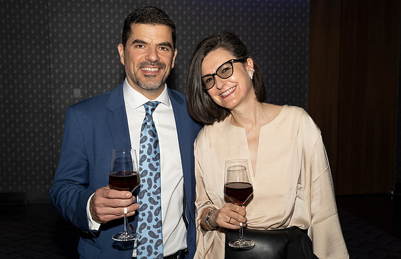 FM_HJTEP_GALA_2022_25