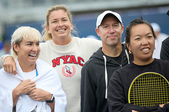 FM_USTA_FOUNDATION_PROAM_OPEN2024_035