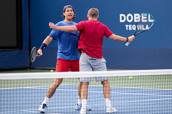 FM_USTA_FOUNDATION_PROAM_OPEN2024_192