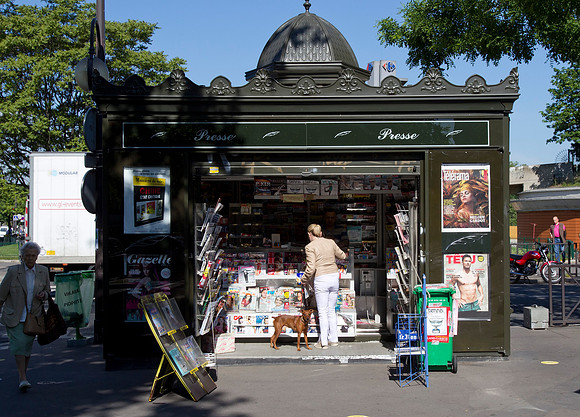 FM_FRENCH_AMBIANCE_2013_026