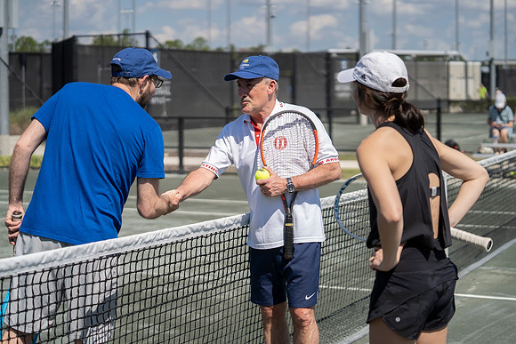 FM_TENNIS_SHOWDOWN_USTAAMC2022_123