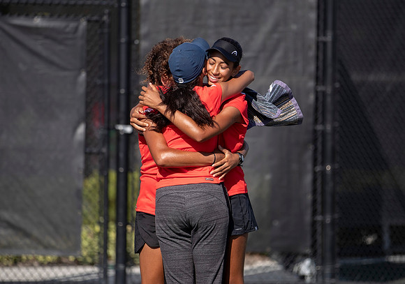 SM_DOUBLES_MAR_D1_JR_FED_2019_003