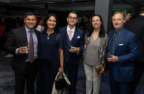 FM_HJTEP_GALA_2024_025