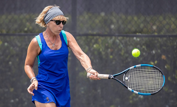 FM_WS60_CELIN_ITFSENIORS2022_03