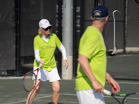 FM_TENNIS_SHOWDOWN_USTAAMC2022_106