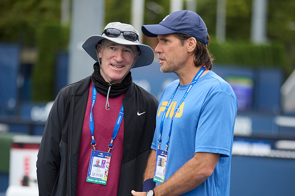 FM_USTA_FOUNDATION_PROAM_OPEN2024_028