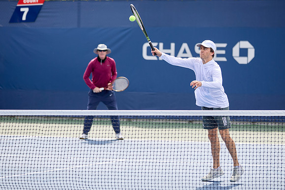 FM_USTA_FOUNDATION_PROAM_OPEN2024_193